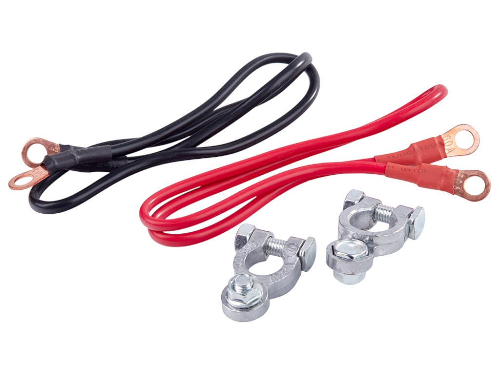 Преобразователь напряжения Pulso ISU-60012V-220V/600WLCD/USB-5VDC2.0A, синусоидная волна, клеммы