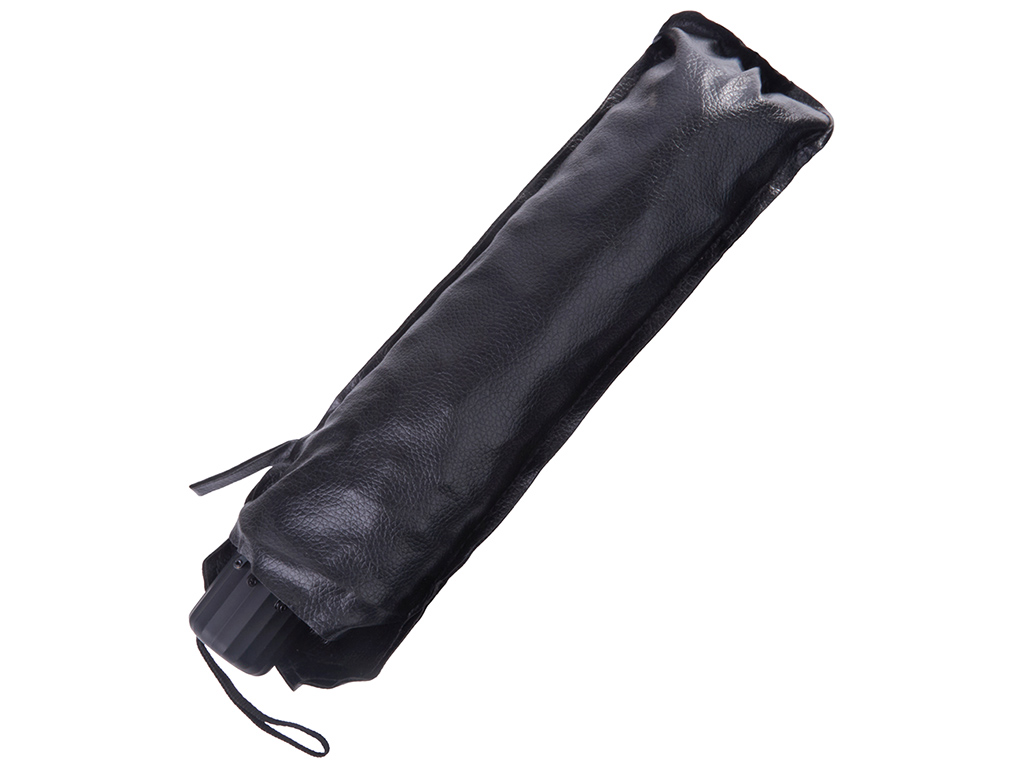 Шторка - зонтик солнцезащитный на лобовое стекло Vitol, 140х79см