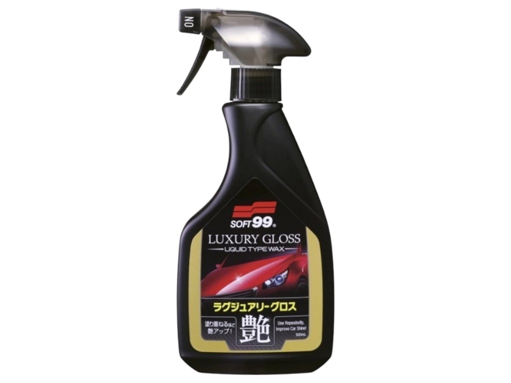 Кастрюля Maestro с крышкой, многослойное дно, нерж. сталь D22см 4л