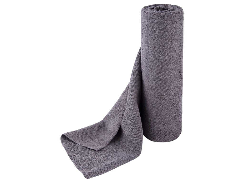 Серветки для прибирання, в рулоні, мікрофібра, 30x30см (ціна за рулон)