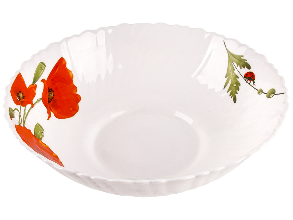 Миска Maestro Маки 2, 22,5см