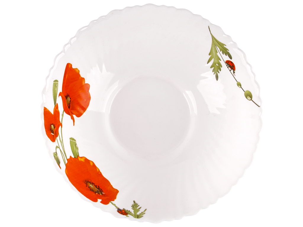 Миска Maestro Маки 2, 22,5см