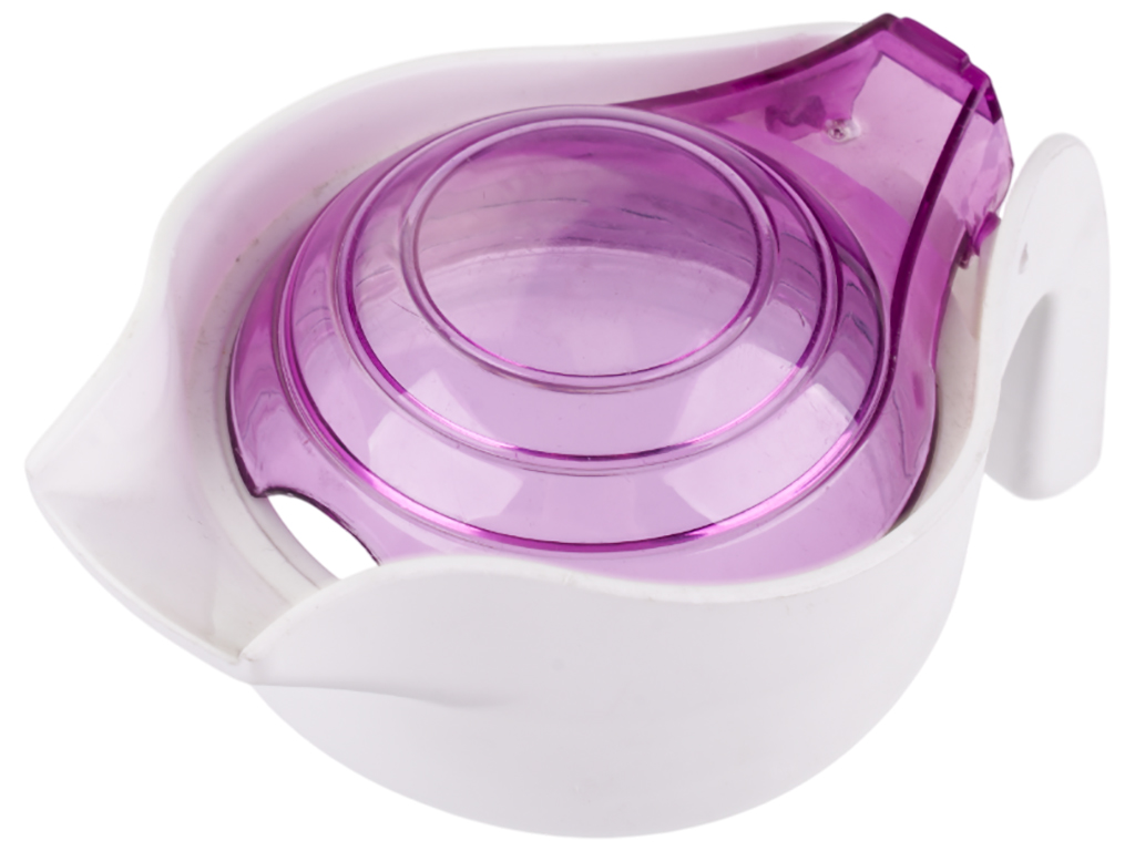 Кувшин Herevin Toledo Purple NEW, 1,5л
