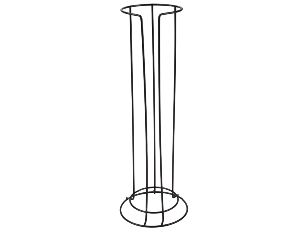 Підставка для чашок Limited Edition, 37х10см