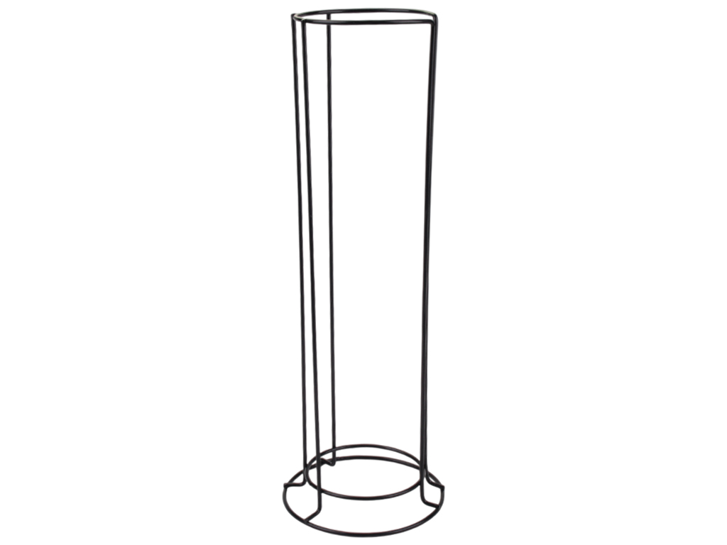 Підставка для чашок Limited Edition, 37х10см