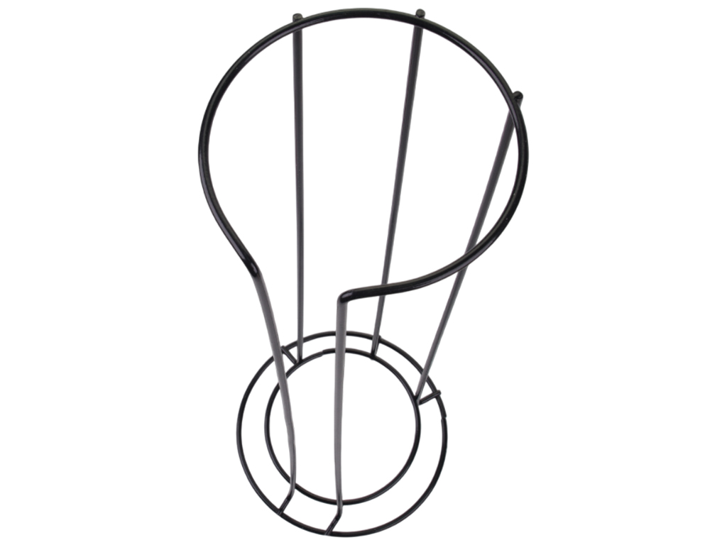 Підставка для чашок Limited Edition, 37х10см