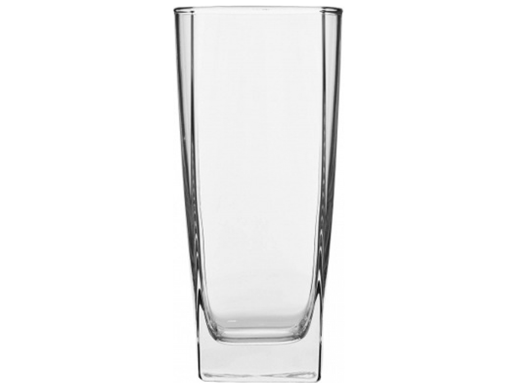 Стакан Luminarc Sterling высокий, 330мл (цена за 1шт)