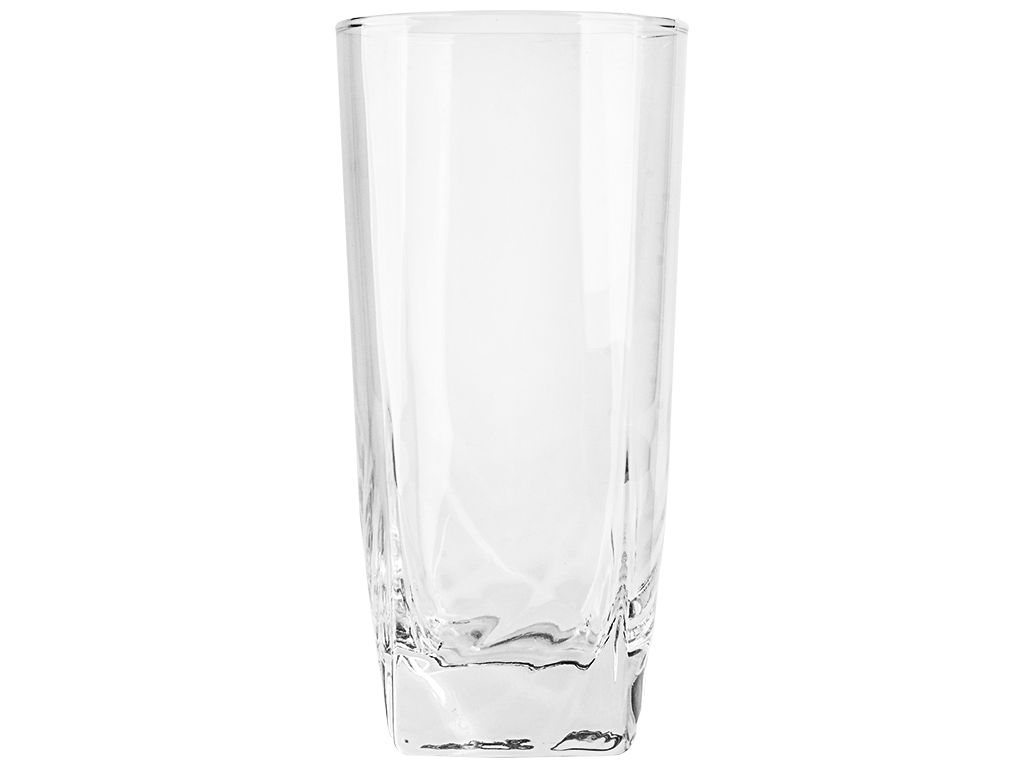 Стакан Luminarc Ascot, высокий, 330мл (цена за 1шт)
