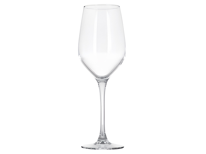 Келих для білого вина Luminarc Chablis, 350мл