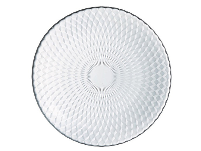 Тарелка десертная Luminarc Pampille, 19см