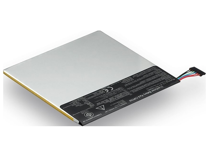 Акумулятор для Asus FonePad 7 / ME372 / C11P1310 Характеристики AAAA