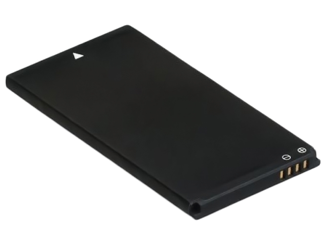 Аккумулятор для Asus ZenFone 4 / A400CG / C11P1404 Характеристики AAAA