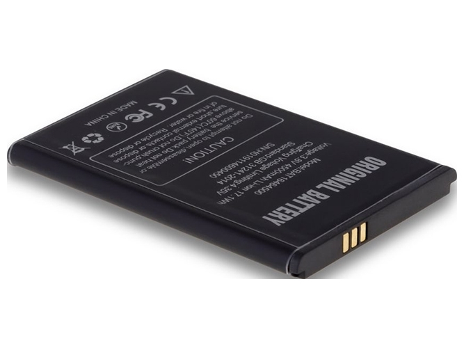 Аккумулятор для Doogee T5 / T5s / T5 Lite / BAT16464500 Характеристики AAA