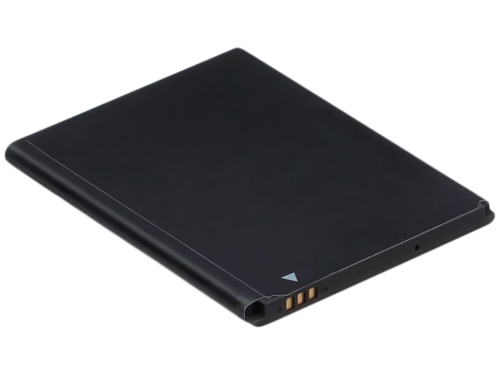 Аккумулятор для HTC Desire 516 / BOPB5100 Характеристики AAA