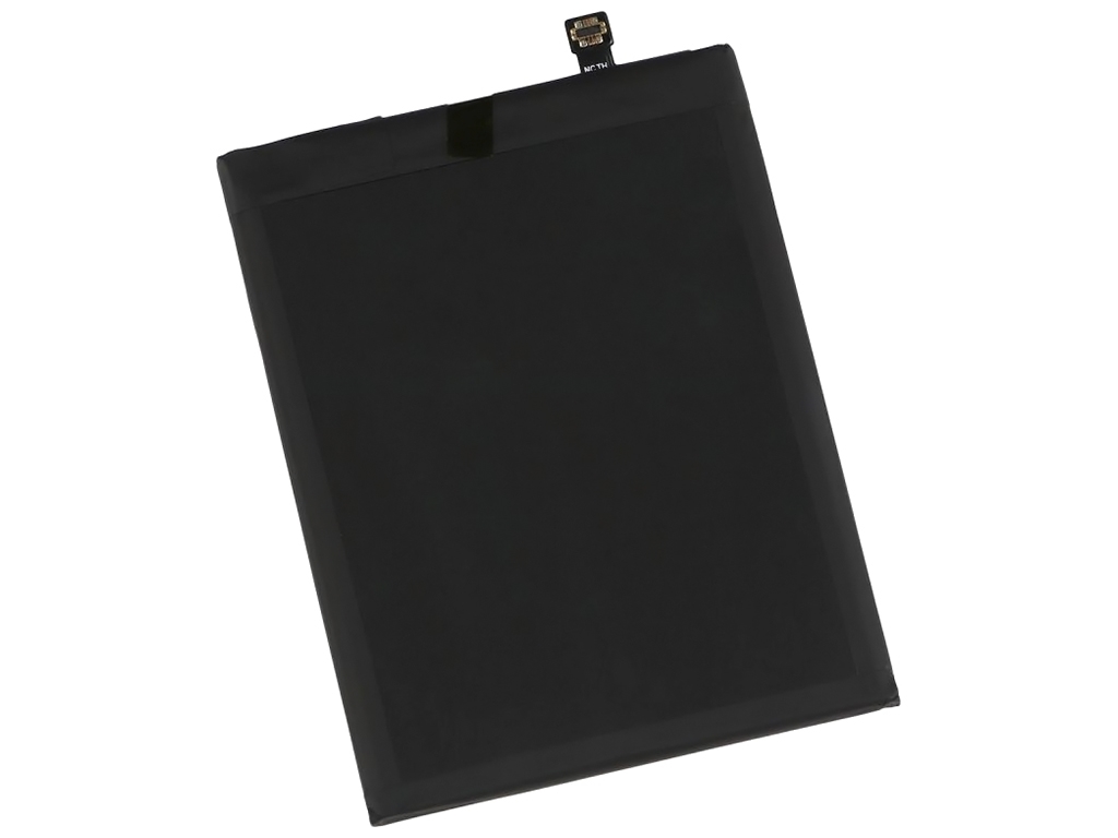 Аккумулятор для Huawei Honor 6A / Nova / HB405979ECW Характеристики AAA no LOGO