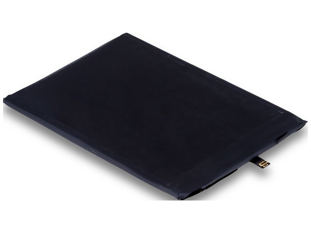 Аккумулятор для Huawei Honor Note 10 / Mate 20 X / HB3973A5ECW Характеристики AAAA