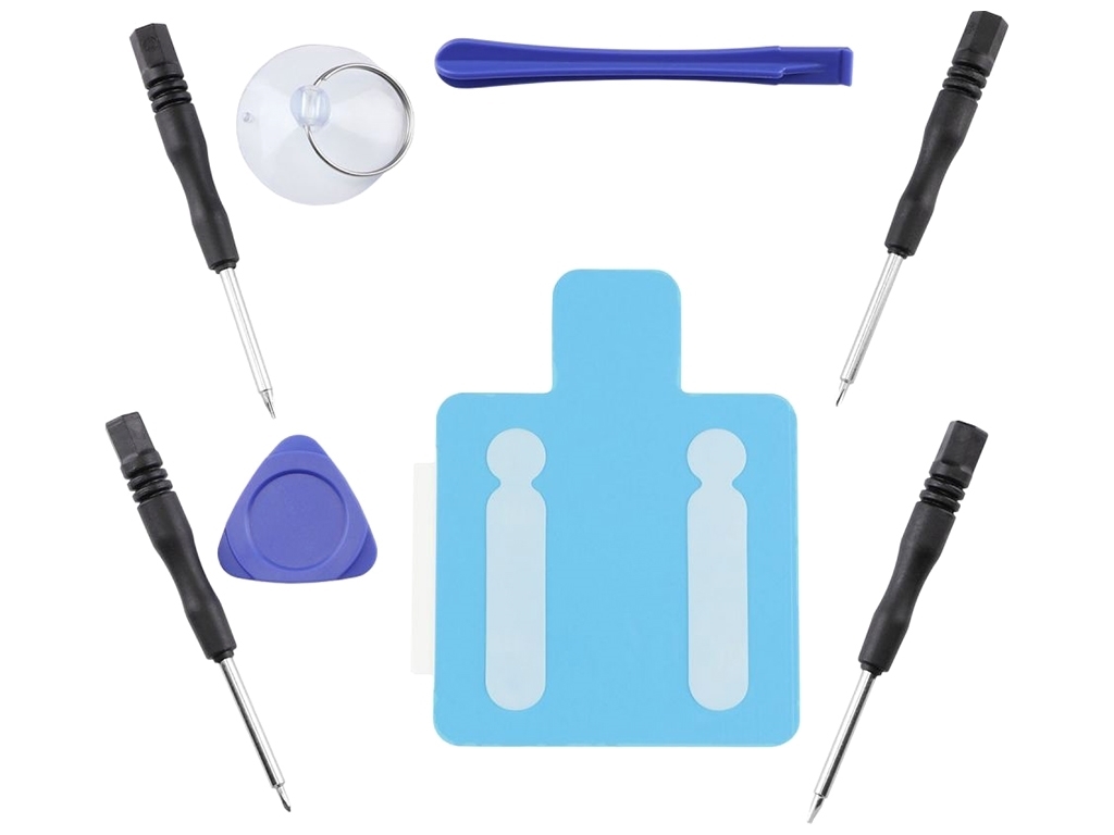 Акумулятор для Huawei P Smart 2019 / HB396286ECW Характеристики AAAA no LOGO