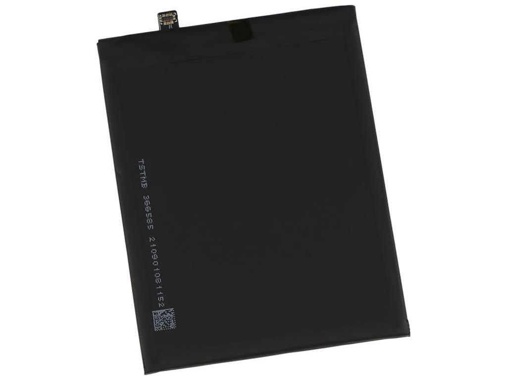 Аккумулятор для Huawei P Smart Plus / HB356687ECW Характеристики AAAA no LOGO