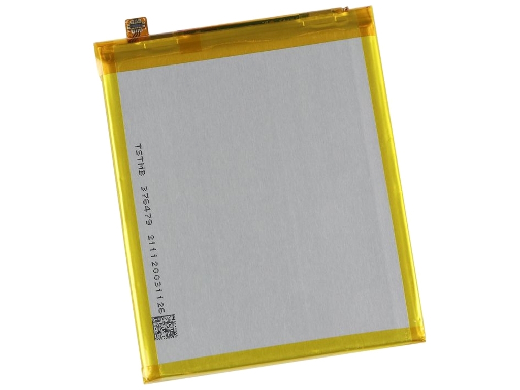 Аккумулятор для Huawei P8 Lite 2017 / Ascend P9 / HB366481ECW Характеристики AAAA no LOGO