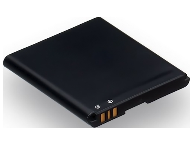 Аккумулятор для Huawei U8650 Sonic / HB5K1 Характеристики AAAA