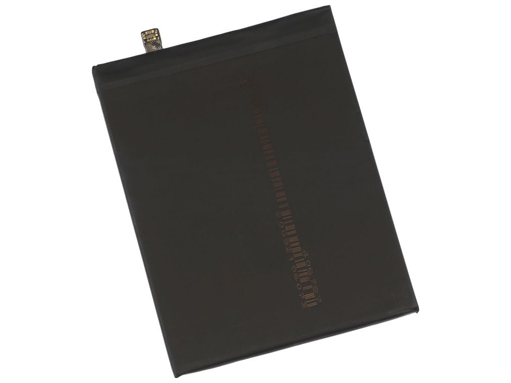 Аккумулятор для Huawei Y7 / HB406689ECW Характеристики AAAA no LOGO