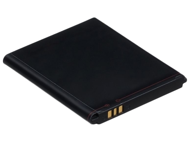 Аккумулятор для Lenovo A2010 / BL253 Характеристики AAA no LOGO