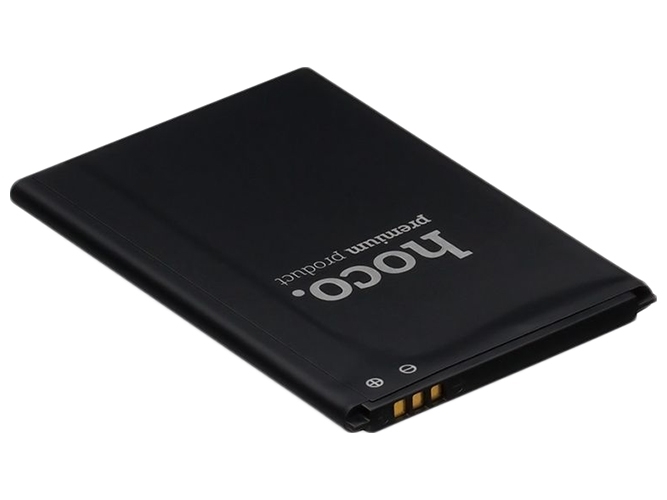 Аккумулятор для Lenovo A316i / BL214 Характеристики AAA