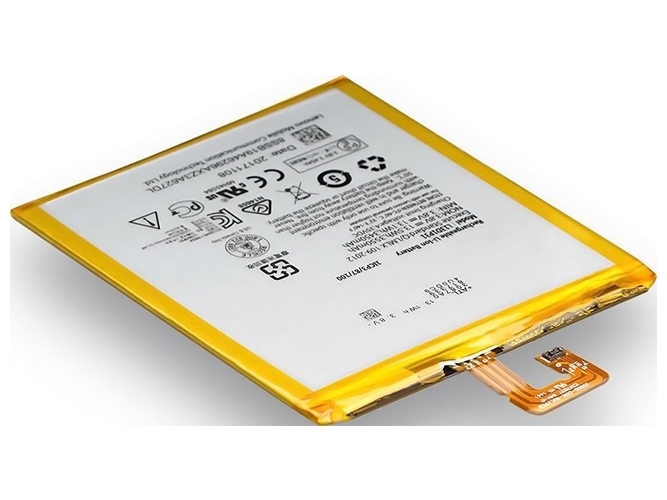 Аккумулятор для Lenovo A3500 / L13D1P31 Характеристики AAAA no LOGO