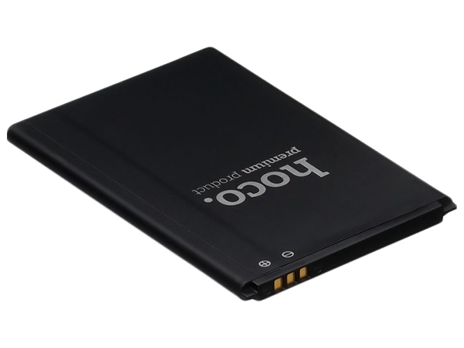 Аккумулятор для Lenovo A369i / BL203 Характеристики AAA