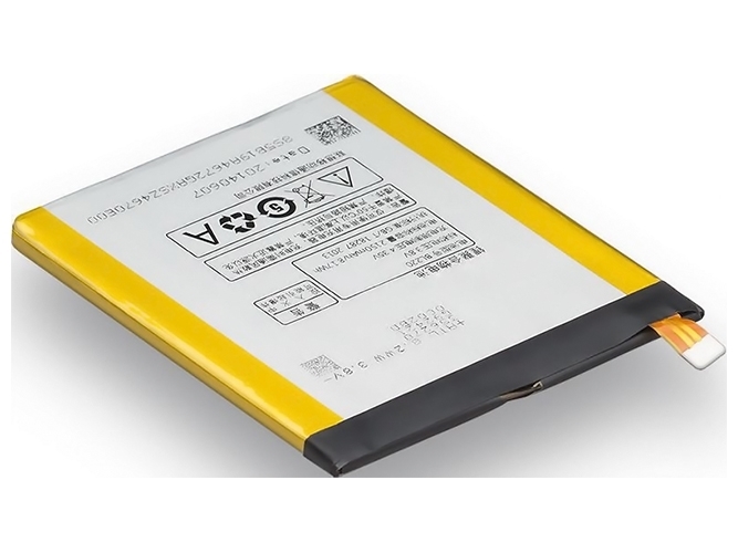 Аккумулятор для Lenovo S850 / BL220 Характеристики AAA