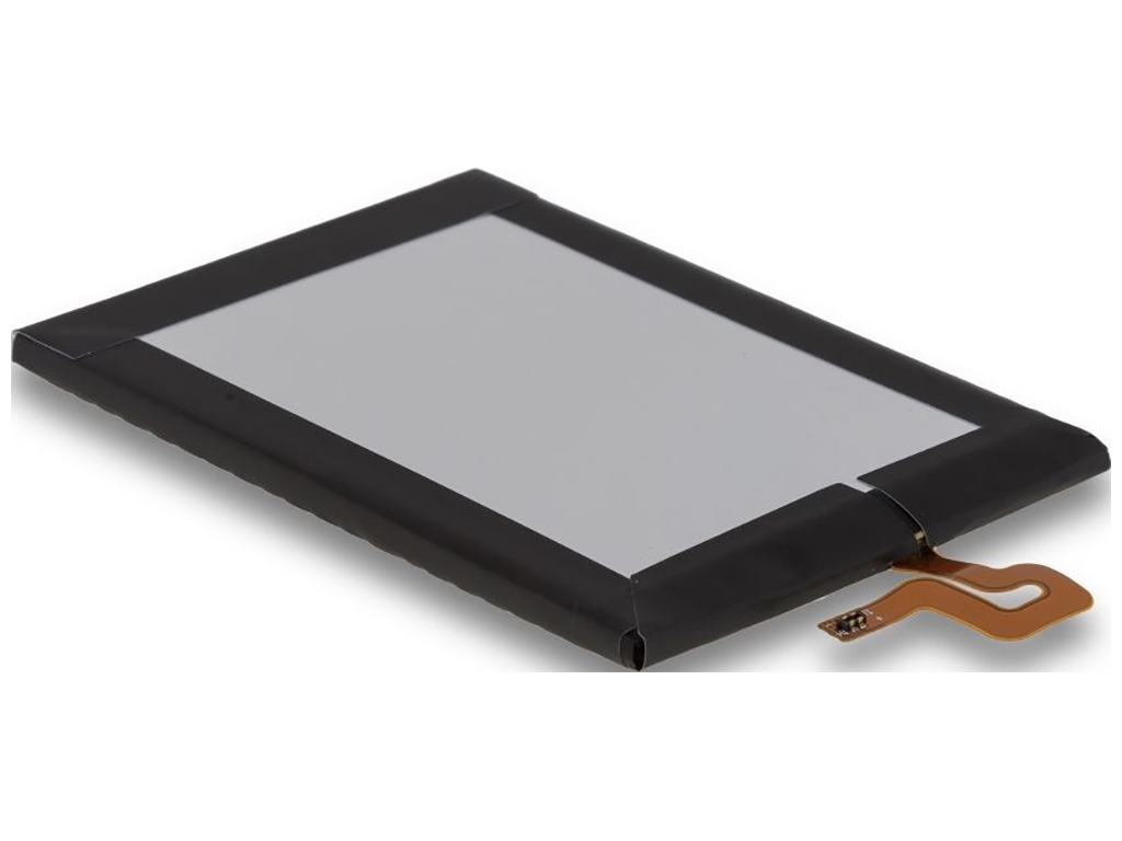 Акумулятор для LG Google Pixel 2XL / BL-T35 Характеристики AAAA no LOGO