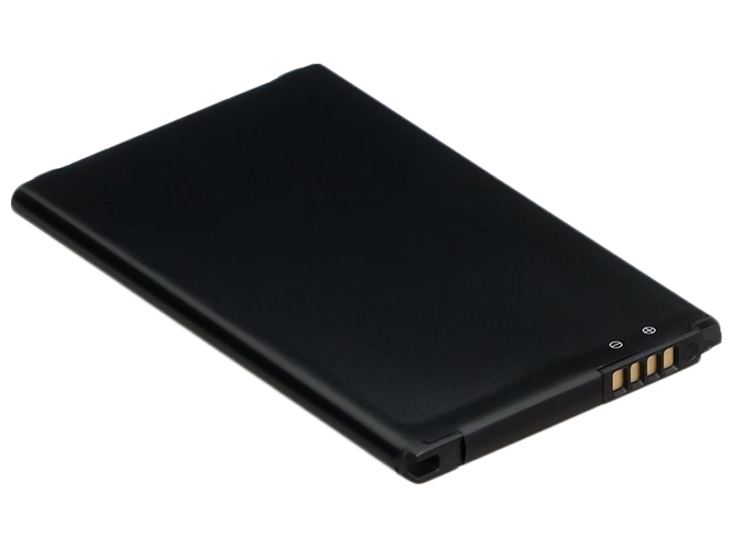 Аккумулятор для LG K10 / BL-45A1H Характеристики AAA no LOGO