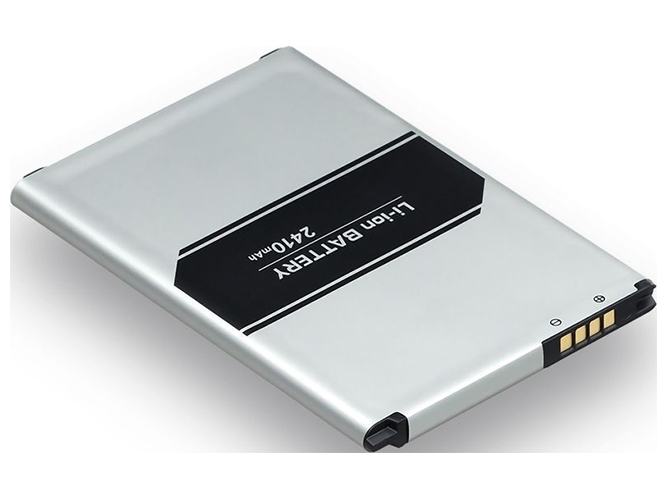 Аккумулятор для LG K7 2017 / X230 / K8 2017 / X240 / BL-45F1F Характеристики AAAA no LOGO