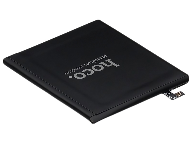 Аккумулятор для Meizu M3 Mini / BT68 Характеристики HOCO