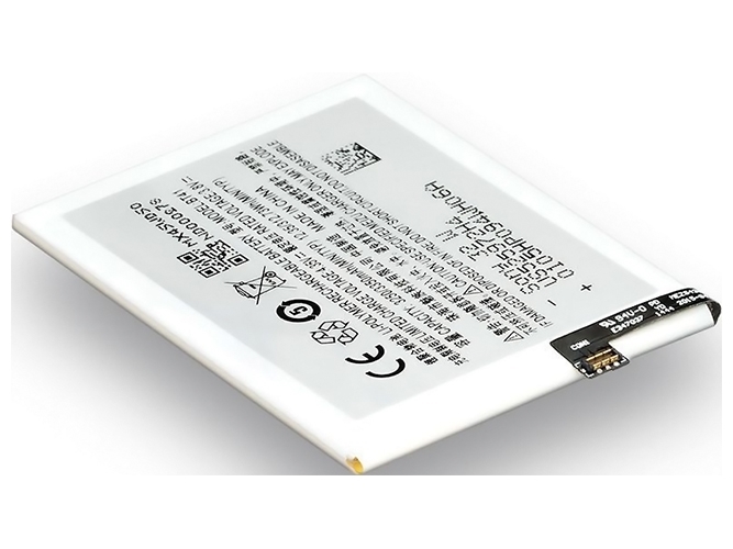 Акумулятор для Meizu MX4 PRO / BT41 Характеристики AAA