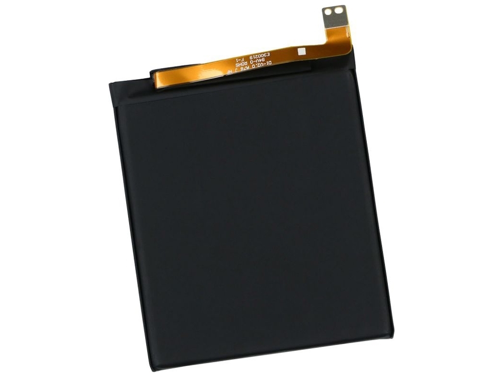 Аккумулятор для Nokia HE321 / HE336 / Nokia 5 Dual Sim Характеристики AAAA no LOGO