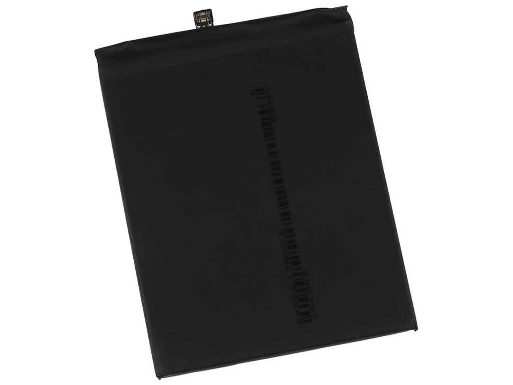 Акумулятор для Samsung A107F Galaxy A10s 2019 / SCUD-WT-N6 Характеристики AAAA no LOGO