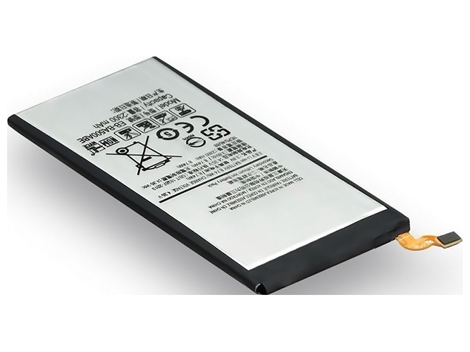Аккумулятор для Samsung A500 Galaxy A5 / EB-BA500ABE Характеристики AAAA no LOGO