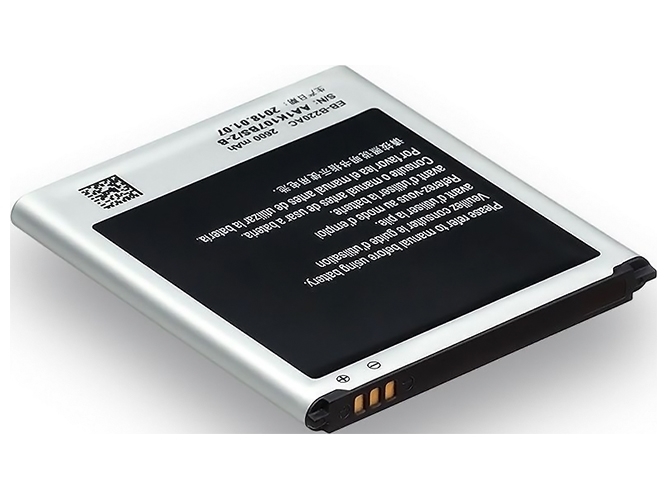 Аккумулятор для Samsung G7102 Galaxy Grand 2 / B220AC Характеристики AA STANDART