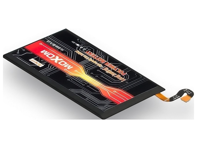 Аккумулятор для Samsung G955A Galaxy S8+ / EB-BG955ABA Характеристики AAAA no LOGO