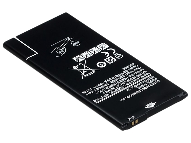 Акумулятор для Samsung J415F Galaxy J4 Plus 2018 / EB-BG610ABE Характеристики AAAA no LOGO