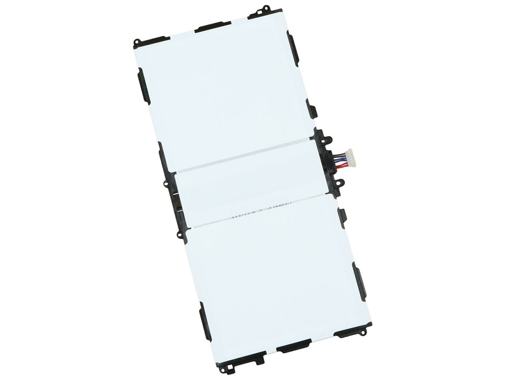 Аккумулятор для Samsung T8220 / SM-P600 Galaxy Note 10.1 Характеристики AAAA no LOGO