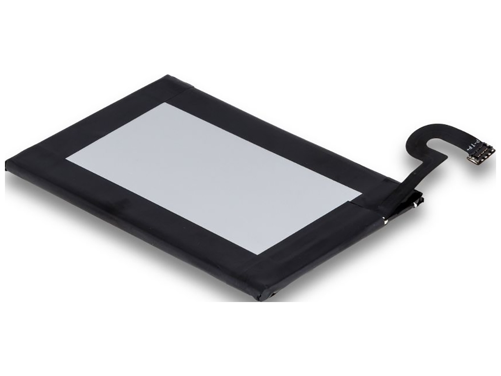 Аккумулятор для UleFone S9 Pro Характеристики AAAA