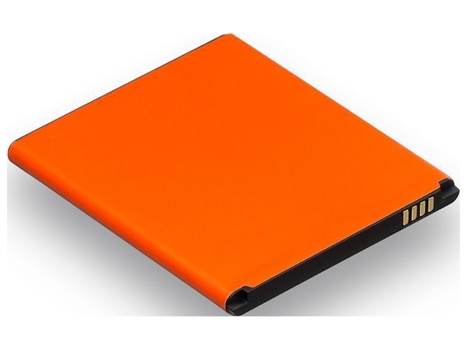 Аккумулятор для Xiaomi Mi 2A / BM40 Характеристики AAA