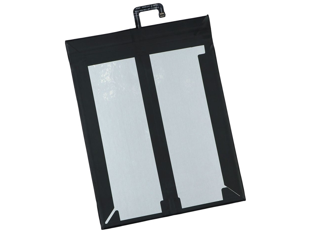 Аккумулятор для Xiaomi Mi Pad 4 Plus/ BN80 Характеристики AAAA no LOGO