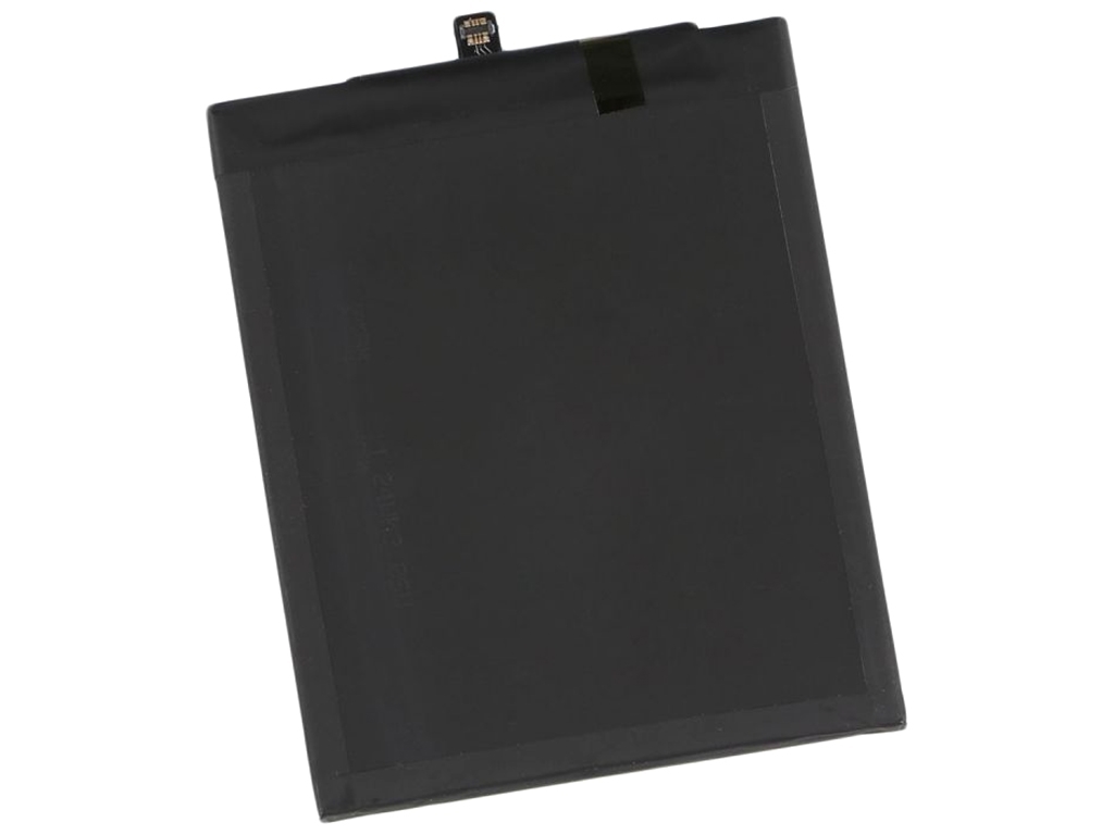 Аккумулятор для Xiaomi Redmi 6 / 6A / BN37 Характеристики AAAA no LOGO