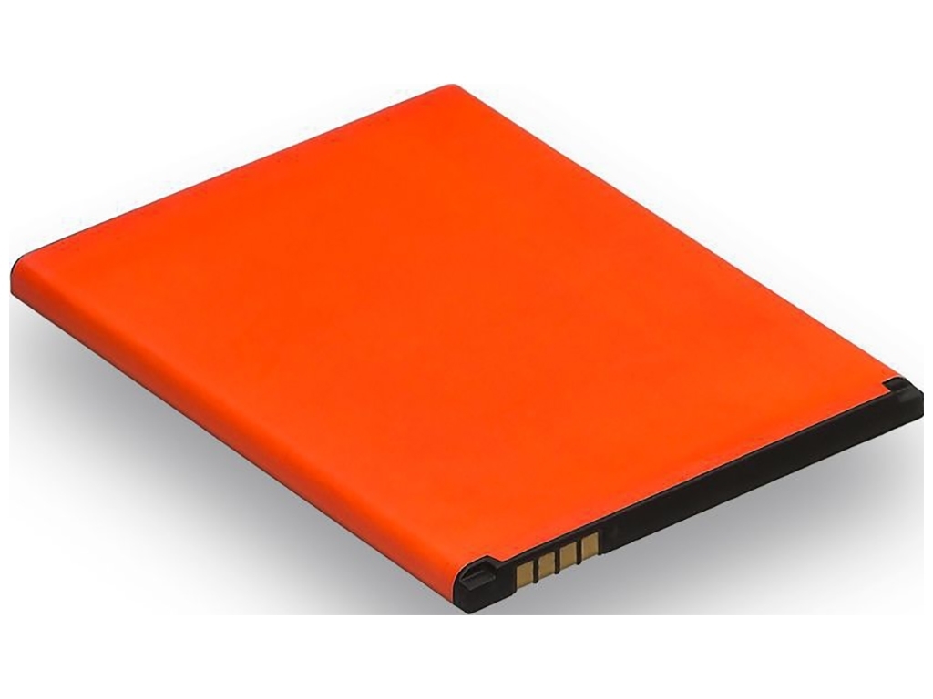 Аккумулятор для Xiaomi Redmi Note / BM42 Характеристики AAA