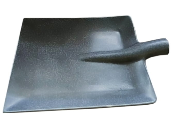 Блюдо 30x22,2см