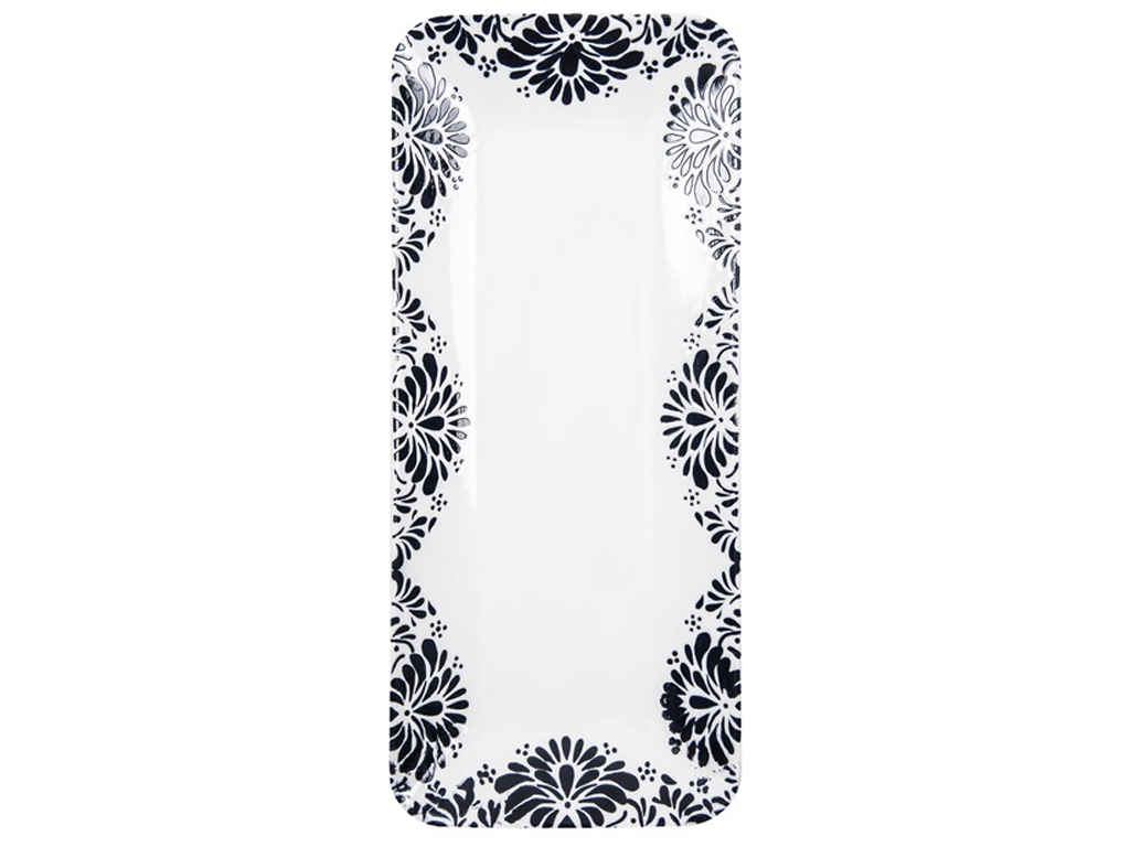 Блюдо Limited Edition Provence прямокутне, 30х13,5см (ціна за 1шт) 6900069123297