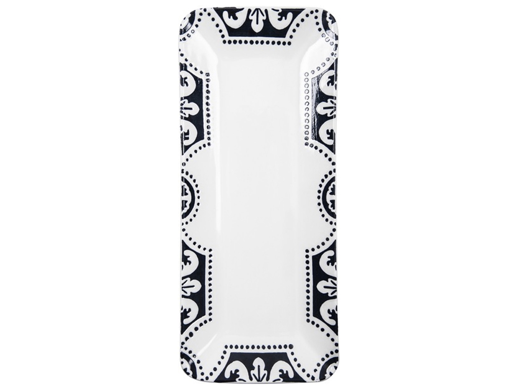 Блюдо Limited Edition Provence прямокутне, 30х13,5см (ціна за 1шт) 6900069123297